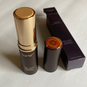 Tarte (Super-Size) Clay Stick Foundation